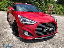 singaporeautos